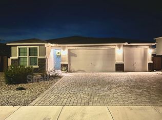 13351 W Briles Rd, Peoria, AZ 85383