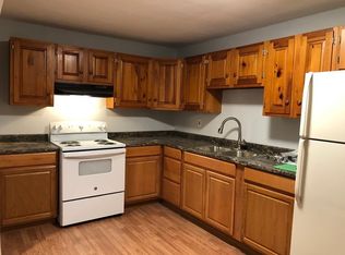 26 Old Millville Rd #5, Uxbridge, MA 01569