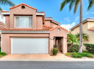 33635 Sundown Ct, Dana Point, CA 92629