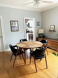 126 Engert Avenue, #2