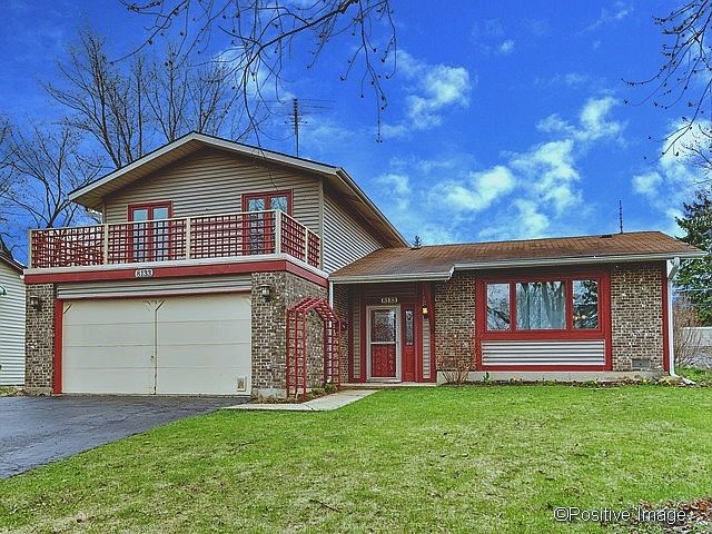 1st image of 8133 Carolwood Ln
