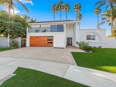 3493 San Marino Cir, Costa Mesa, CA, 92626