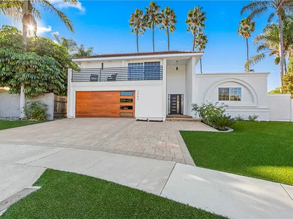 3493 San Marino Cir, Costa Mesa, CA 92626