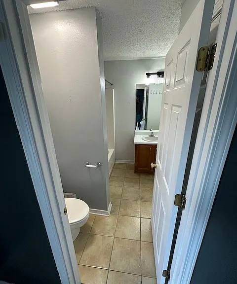 4660 Dove Way — Photo 19