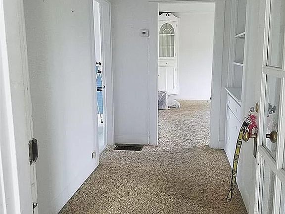 2nd image of 1401 N 6th St #A