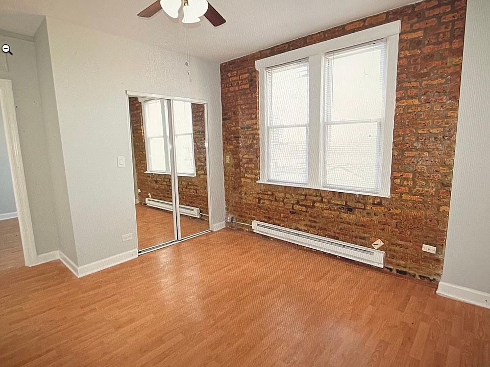 1st image of 5850 N Kenmore Ave #614