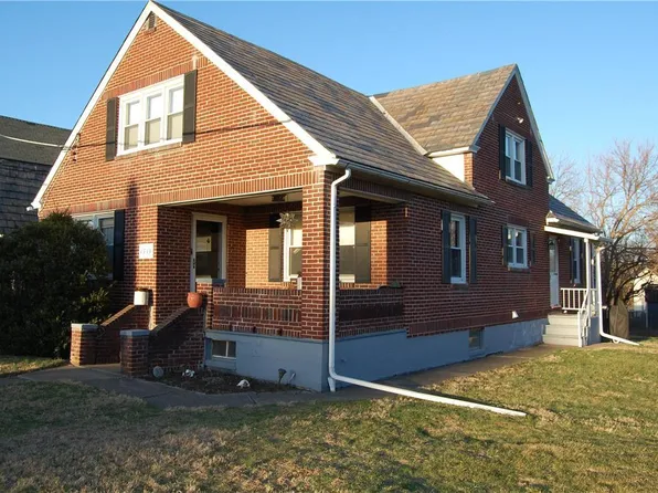 1714 8th St, Bethlehem, PA 18020