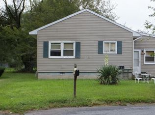 12070 College Pl, Princess Anne, MD