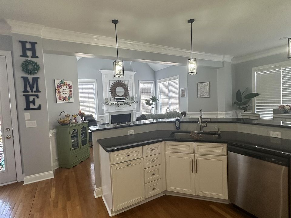 490 Mashie Dr, Summerfield, NC 27358 Zillow