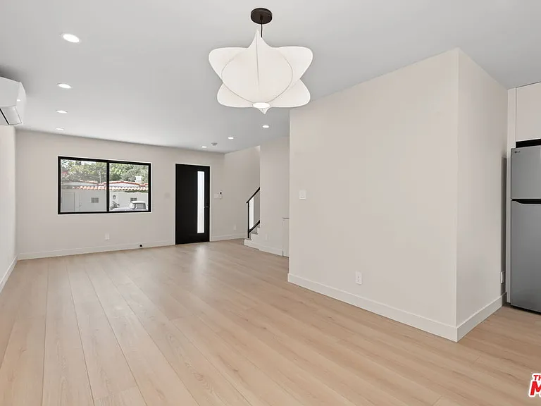 5841 Whitworth Dr — Photo 26