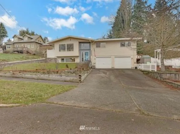 21438 99th Ave S, Kent, WA 98031
