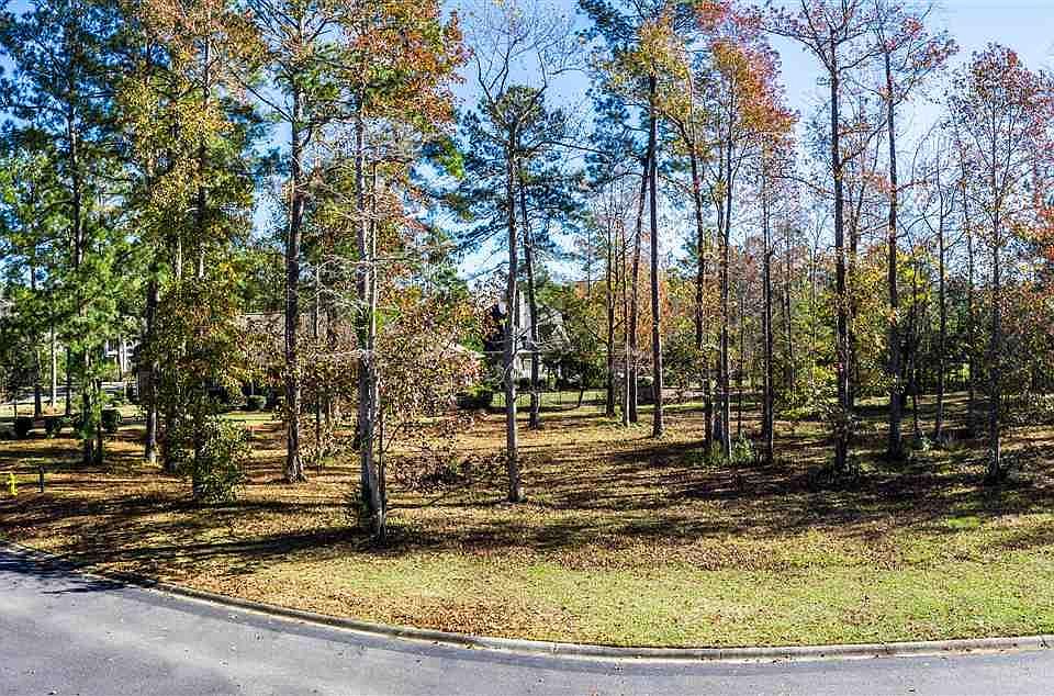 1st image of 2210 Bentbill Cir