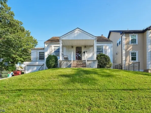 274 E Passaic Ave, Nutley Twp., NJ 07110