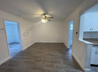 2118 N 19th Ave #3B, Hollywood, FL 33020