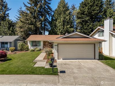 24447 13th Avenue S, Seattle, WA, 98198