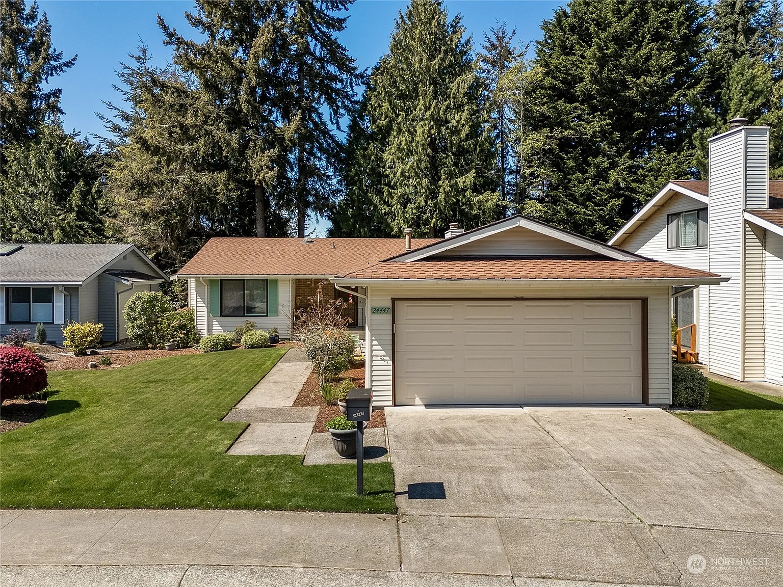 24447 13th Avenue S photo 1