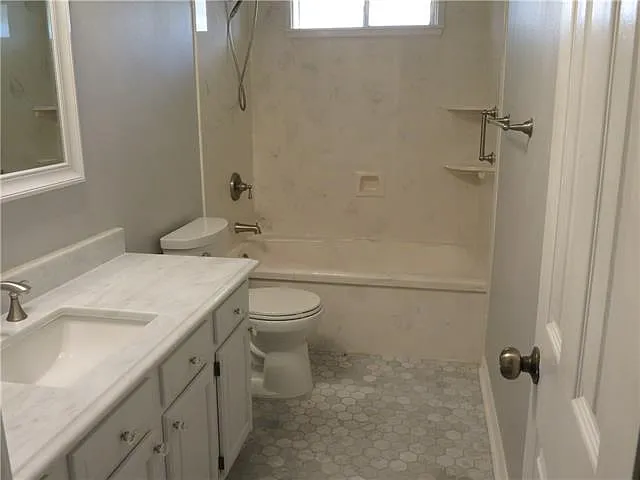 132 Dunleith Dr — Photo 19