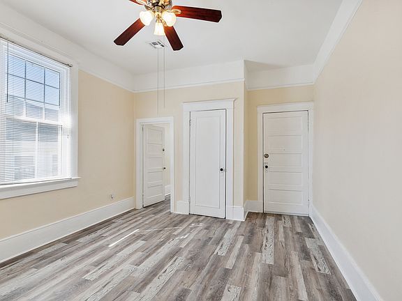 3rd image of 2225 Jena St APT 2B