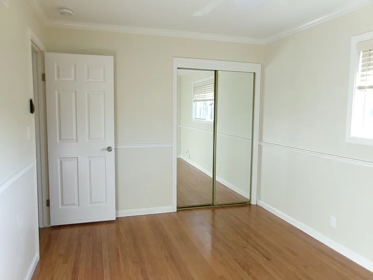 4470 Sally Dr — Photo 29