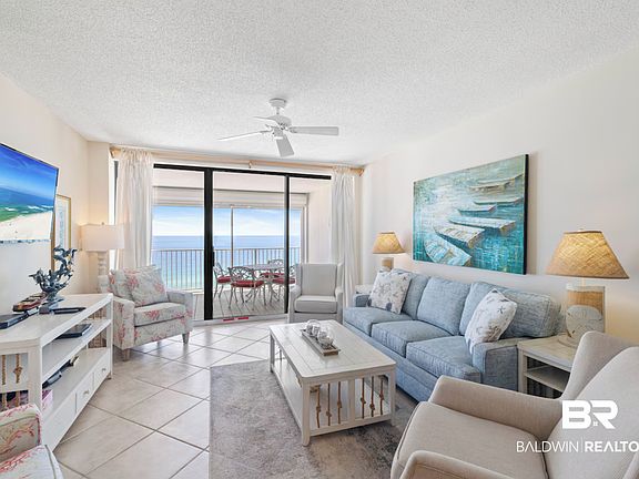 3rd image of 24800 Perdido Beach Blvd APT 1002