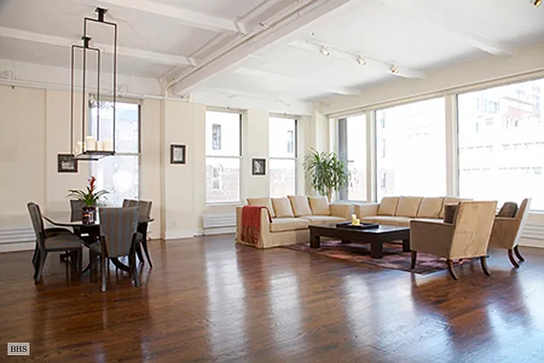 Sold by Brown Harris Stevens | media 34