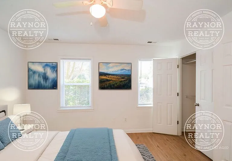 3305 Tarleton E — Photo 12