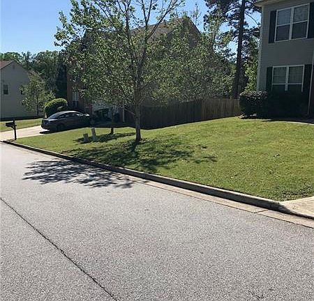 5th image of 185 Wilhelmina Dr