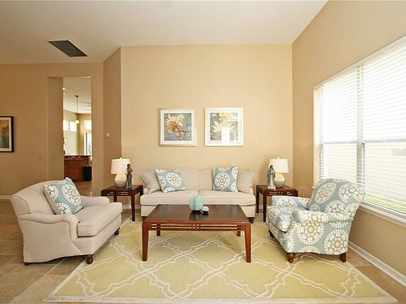 2nd image of 8424 Saint Marino Blvd
