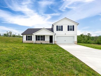 1043 E Piney Rd, Dickson, TN, 37055