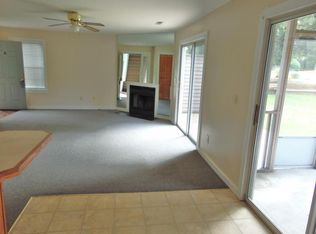 7921 Cricket Ct #301, North Charleston, SC 29418