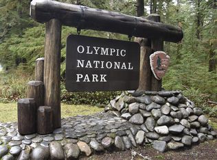 2619 Mora Road, forks, WA 98331