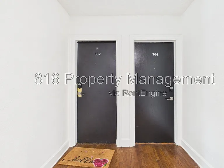 3702 Wyoming St #202 — Photo 11