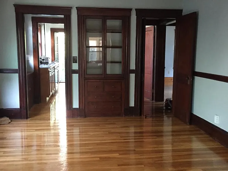 114 School St #2 — Photo 11