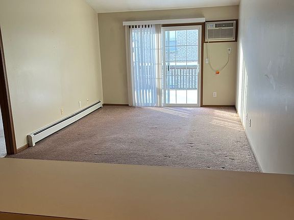 4th image of 3835 Indian Run Dr #5