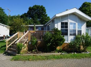 Sun Retreats Sherkston Shores, Pt Colborne, ON L0S 1R0