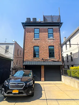 Sold by Keller Williams NYC | media 34