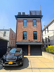 Sold by Keller Williams NYC