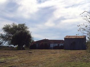 10700 Brandt Rd, Burton, TX 77835