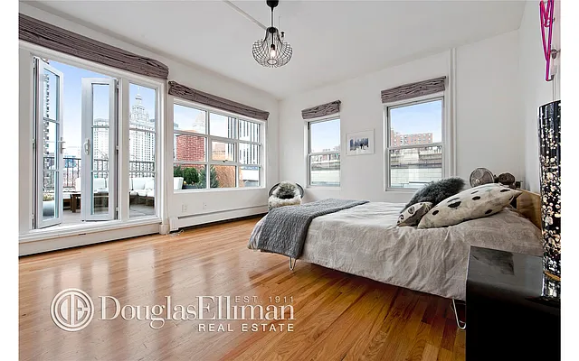 Sold by Douglas Elliman | media 6
