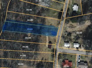 0 College St LOT 57, Red Boiling Springs, TN 37150