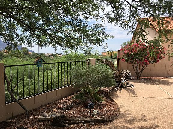 5th image of 11740 N Mineral Park Way