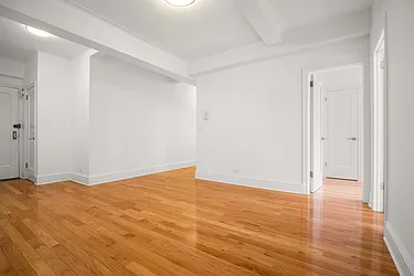 Rented by Cooper & Cooper Real Estate