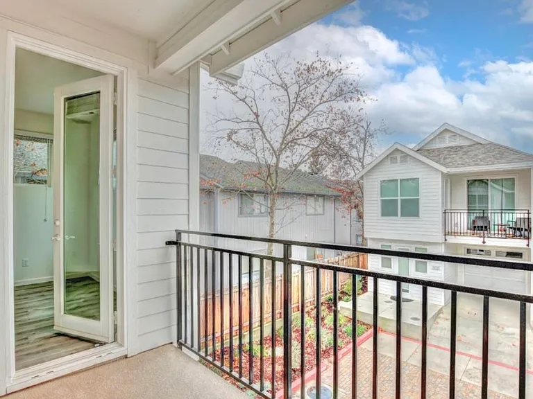 5512 Brinef Dr — Photo 28