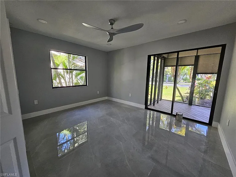17758 Park Village Blvd — Photo 9