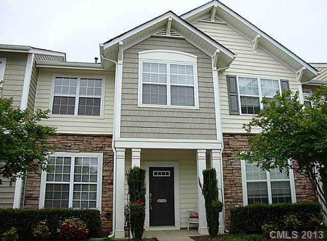 1st image of 8037 Lynwood Sq #47