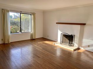 184 Salisbury Ave, Goleta, CA 93117