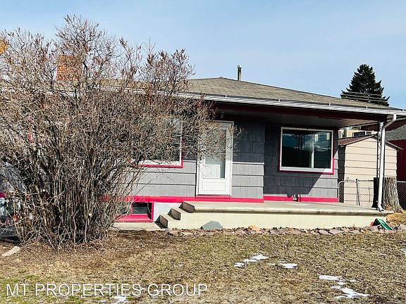 2nd image of 2016 S Ave W #B