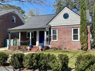 174 Gordon St, Charleston, SC 29403