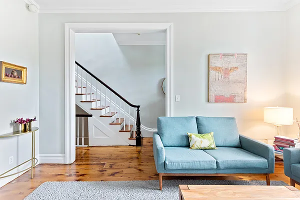 Sold by Compass | media 4