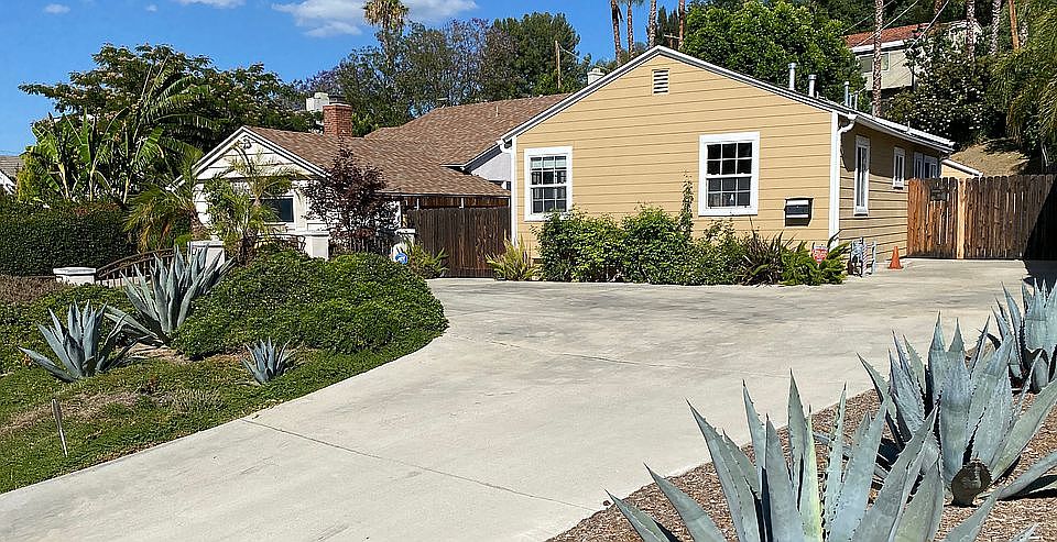 1st image of 5344 Don Pio Dr